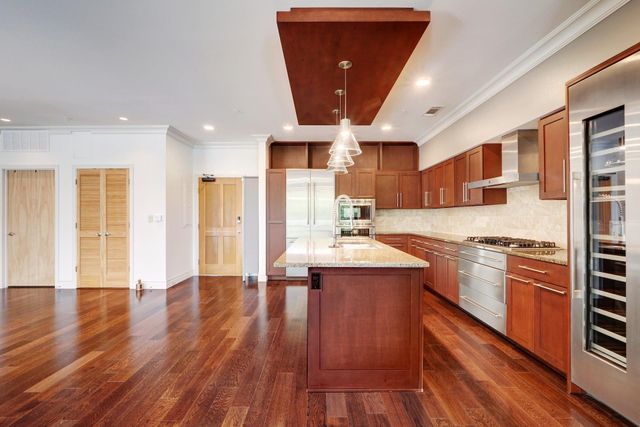 1600 Barton Springs RD 6306, Austin, TX 78704