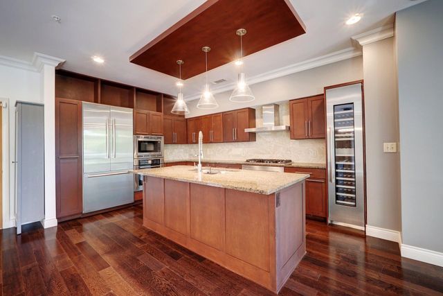 1600 Barton Springs RD 6306, Austin, TX 78704