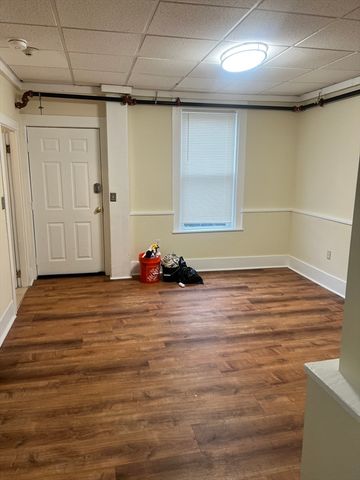 22 Centennial Pl 1, Framingham, MA 01701