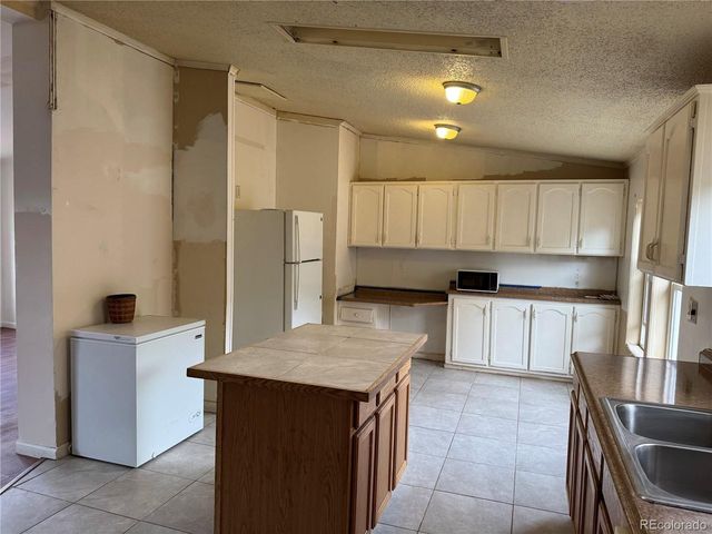 474 Deer Run Dr, Cotopaxi, CO 81223