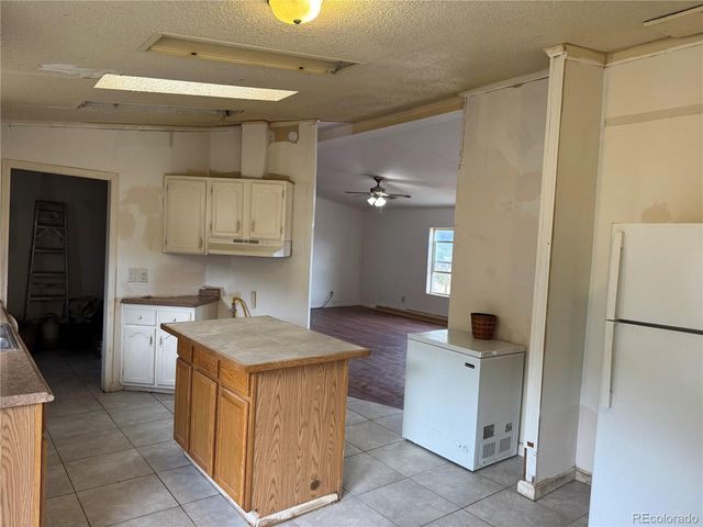 474 Deer Run Dr, Cotopaxi, CO 81223