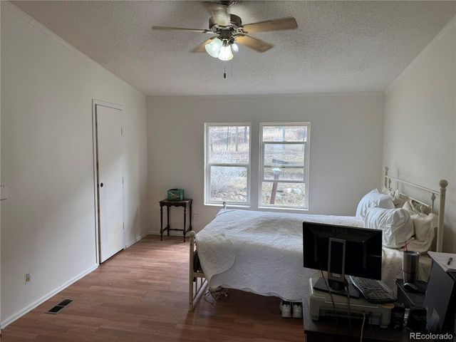 474 Deer Run Dr, Cotopaxi, CO 81223