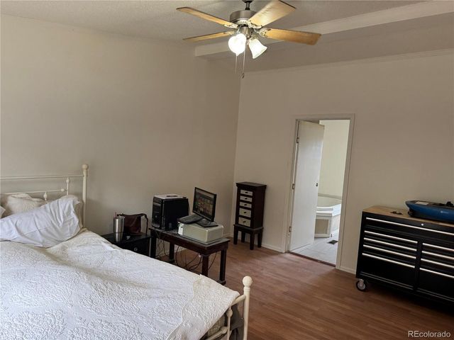 474 Deer Run Dr, Cotopaxi, CO 81223