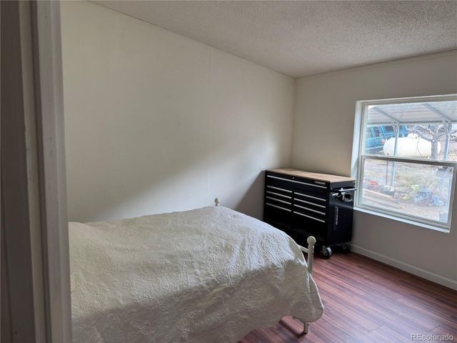 474 Deer Run Dr, Cotopaxi, CO 81223