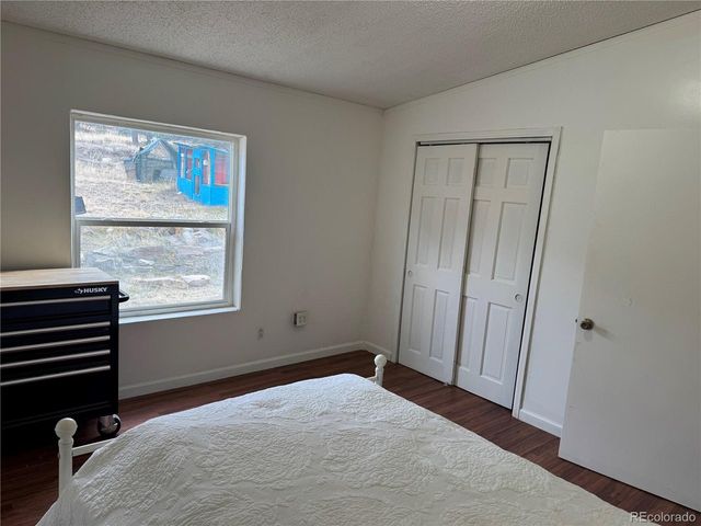 474 Deer Run Dr, Cotopaxi, CO 81223