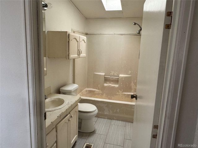 474 Deer Run Dr, Cotopaxi, CO 81223