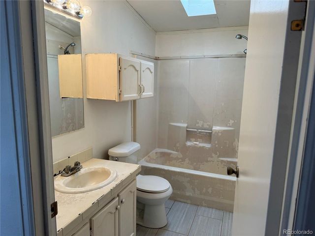 474 Deer Run Dr, Cotopaxi, CO 81223