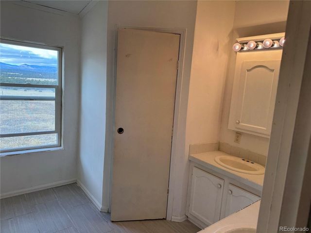 474 Deer Run Dr, Cotopaxi, CO 81223