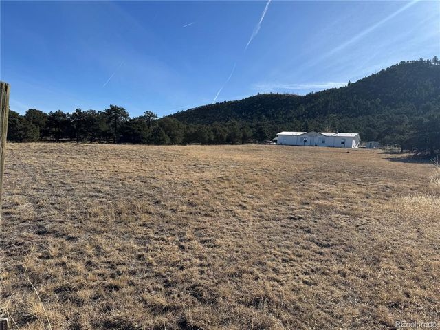 474 Deer Run Dr, Cotopaxi, CO 81223
