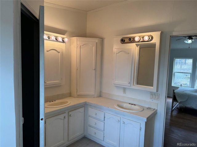 474 Deer Run Dr, Cotopaxi, CO 81223