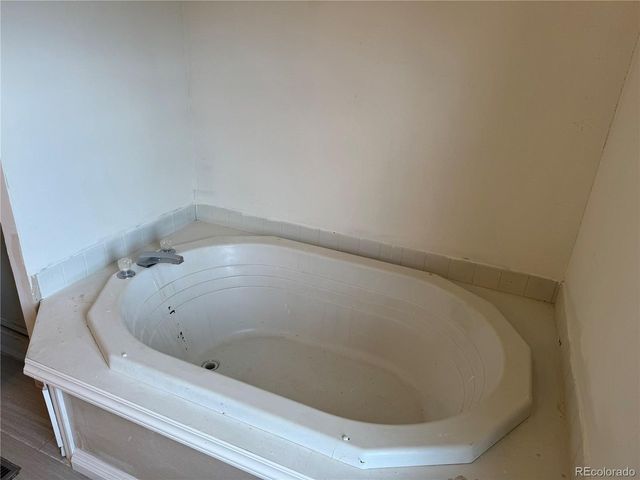 474 Deer Run Dr, Cotopaxi, CO 81223