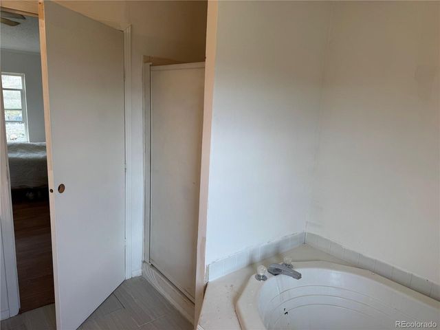 474 Deer Run Dr, Cotopaxi, CO 81223