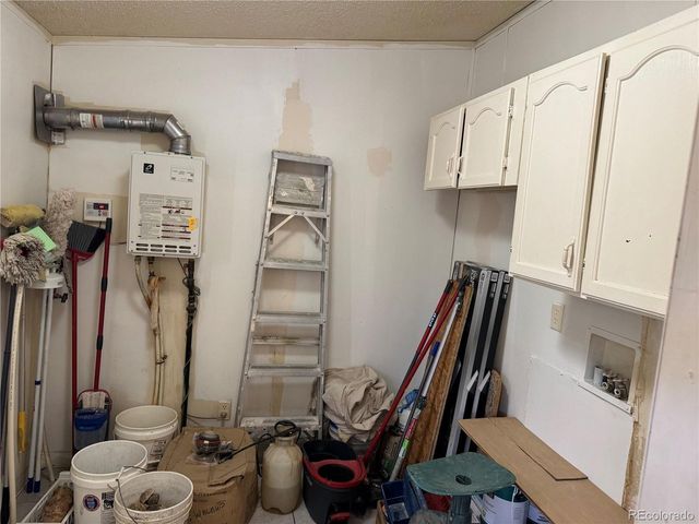 474 Deer Run Dr, Cotopaxi, CO 81223