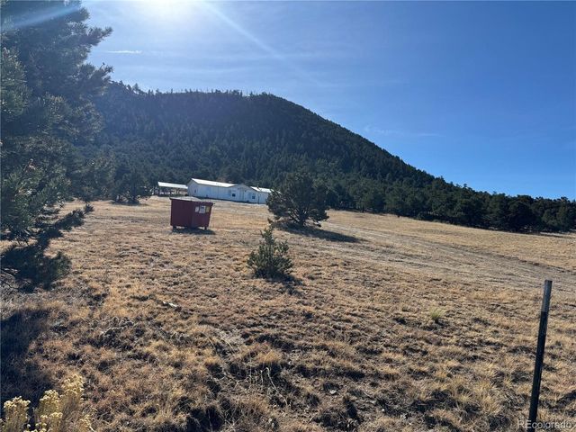 474 Deer Run Dr, Cotopaxi, CO 81223