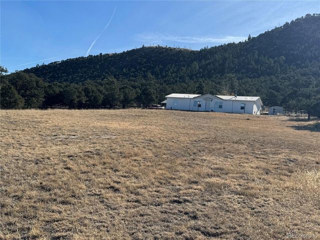 474 Deer Run Dr, Cotopaxi, CO 81223