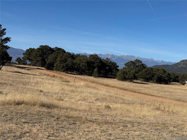 474 Deer Run Dr, Cotopaxi, CO 81223