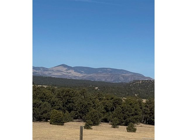 474 Deer Run Dr, Cotopaxi, CO 81223