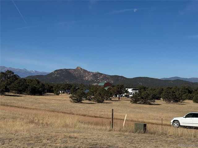 474 Deer Run Dr, Cotopaxi, CO 81223