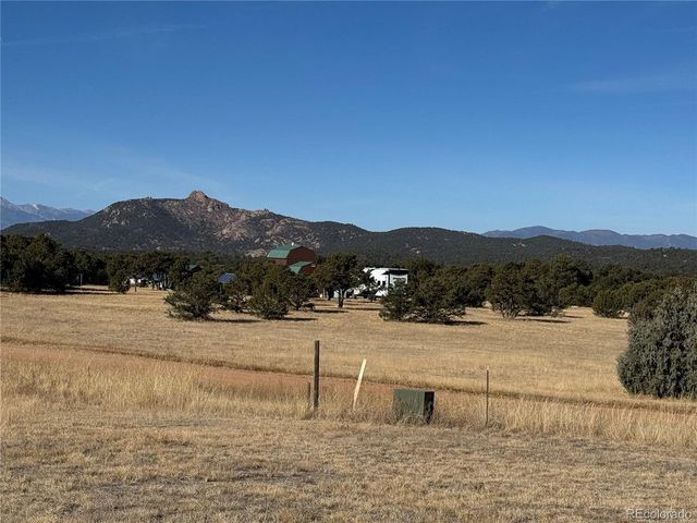 474 Deer Run Dr, Cotopaxi, CO 81223