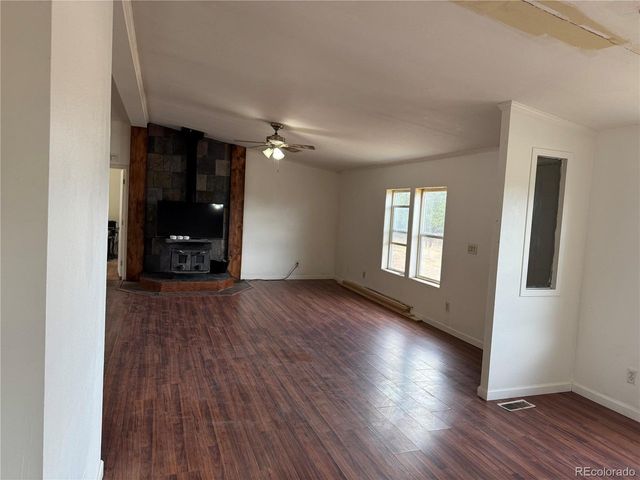 474 Deer Run Dr, Cotopaxi, CO 81223