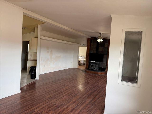 474 Deer Run Dr, Cotopaxi, CO 81223