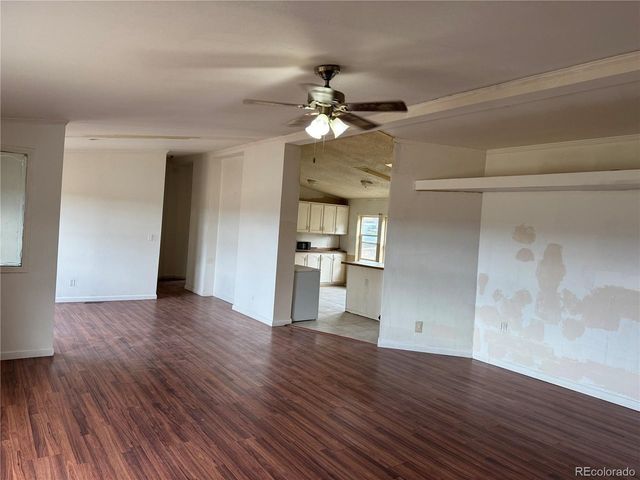 474 Deer Run Dr, Cotopaxi, CO 81223