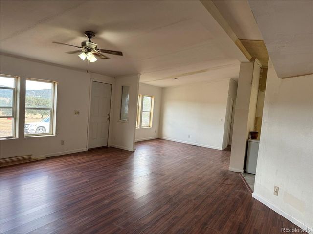 474 Deer Run Dr, Cotopaxi, CO 81223