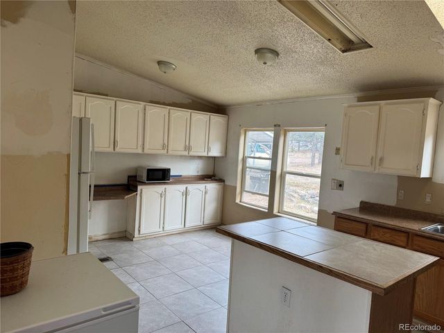 474 Deer Run Dr, Cotopaxi, CO 81223