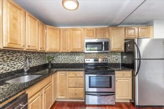 191 Commercial St 302, Braintree, MA 02184