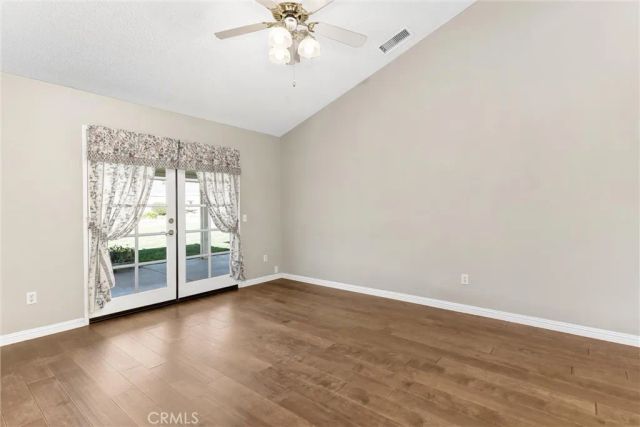 370 Rogers Court, Calimesa, CA 92320