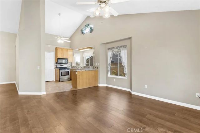 370 Rogers Court, Calimesa, CA 92320