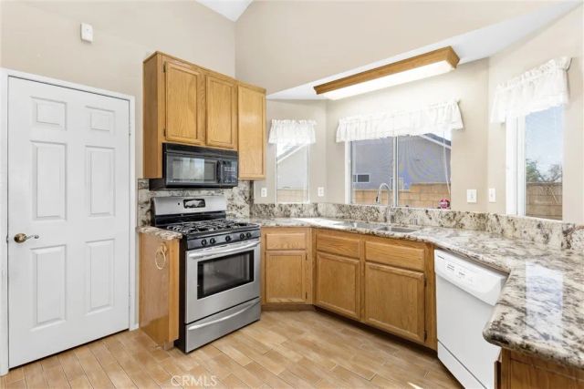 370 Rogers Court, Calimesa, CA 92320