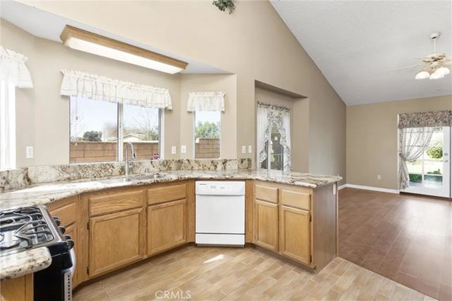 370 Rogers Court, Calimesa, CA 92320