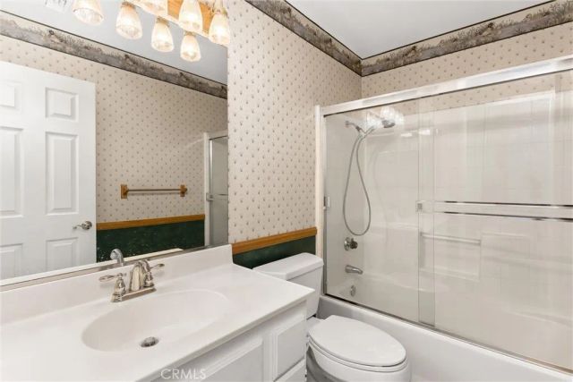 370 Rogers Court, Calimesa, CA 92320