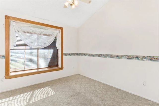 370 Rogers Court, Calimesa, CA 92320