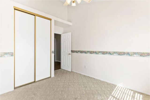 370 Rogers Court, Calimesa, CA 92320