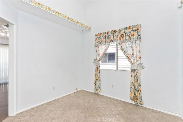 370 Rogers Court, Calimesa, CA 92320