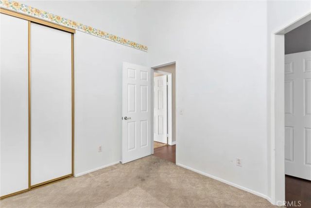 370 Rogers Court, Calimesa, CA 92320