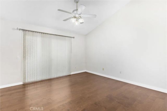 370 Rogers Court, Calimesa, CA 92320