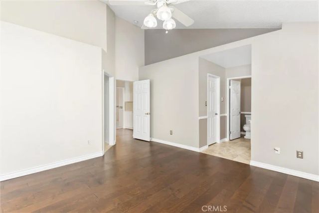 370 Rogers Court, Calimesa, CA 92320