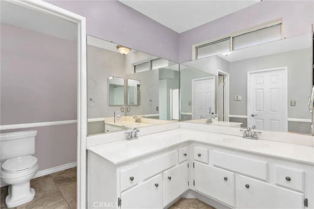 370 Rogers Court, Calimesa, CA 92320