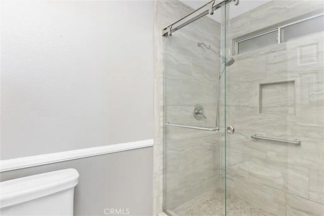 370 Rogers Court, Calimesa, CA 92320