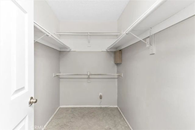 370 Rogers Court, Calimesa, CA 92320