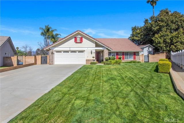 370 Rogers Court, Calimesa, CA 92320