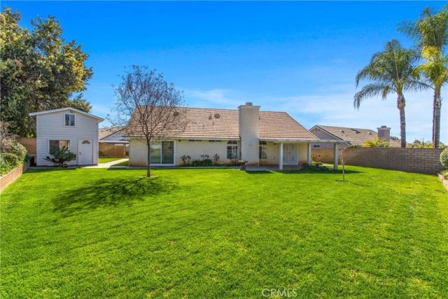 370 Rogers Court, Calimesa, CA 92320