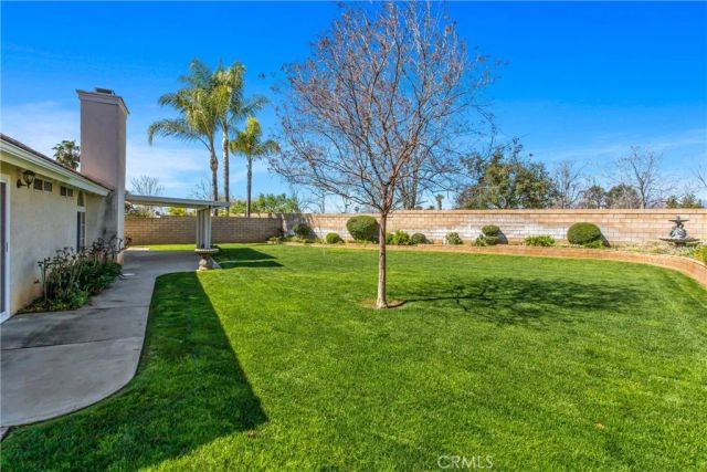 370 Rogers Court, Calimesa, CA 92320