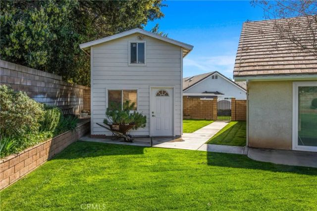 370 Rogers Court, Calimesa, CA 92320