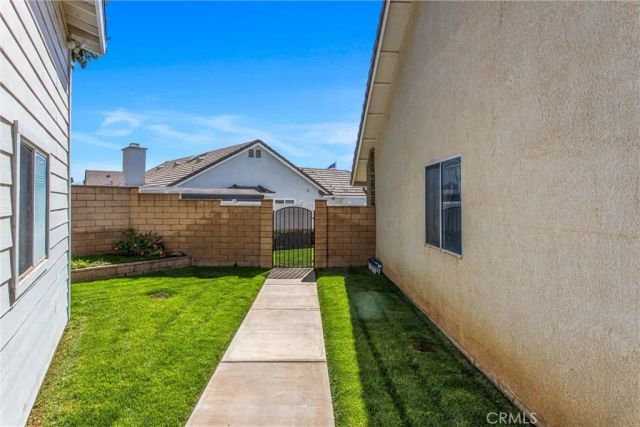 370 Rogers Court, Calimesa, CA 92320
