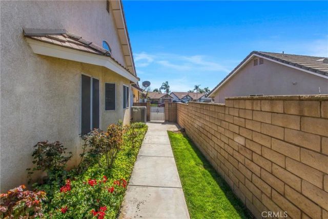 370 Rogers Court, Calimesa, CA 92320