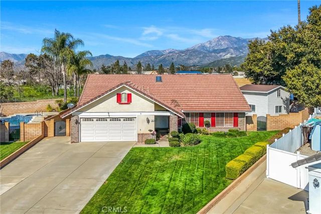 370 Rogers Court, Calimesa, CA 92320